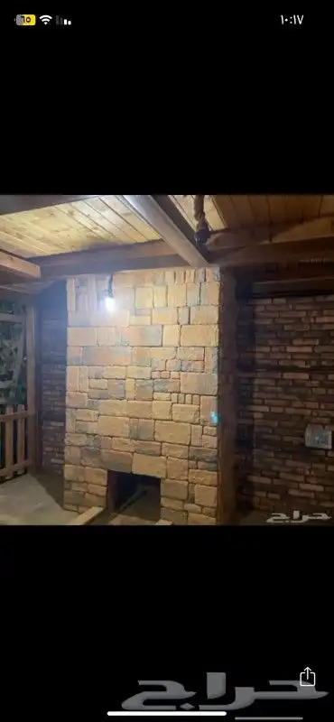 مشب مشبات اوجار مدخنه مشب طوب مشب رخام اوجارات 13