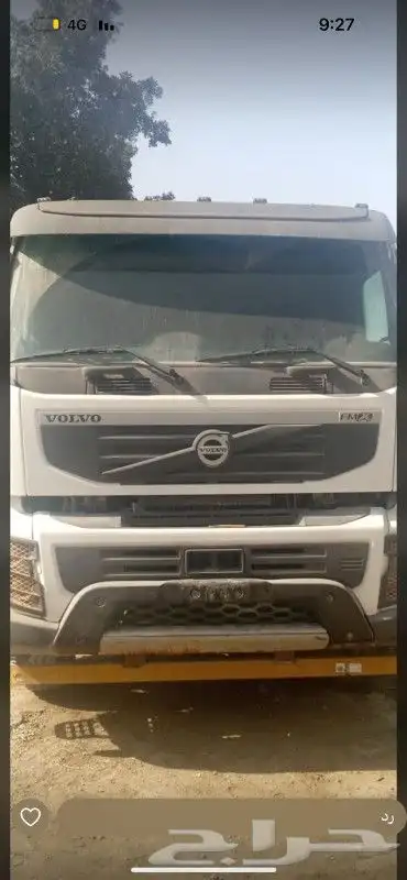 قلابات للايجار 0