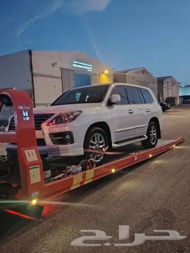 سطحه شمال الرياض الغدير المروج الصحافه الياسمين العقيق النخي 0