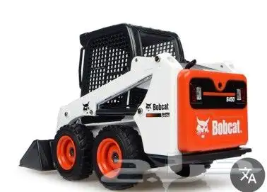 كرين 50 طن ... كرين 80 طن ... كرين 100 طن . كرين 200 طن . 3