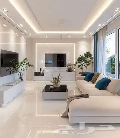 اصباغ_عوازل 8