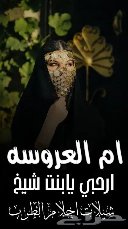 استديو احلام الطرب تنفيذ شيلات 20