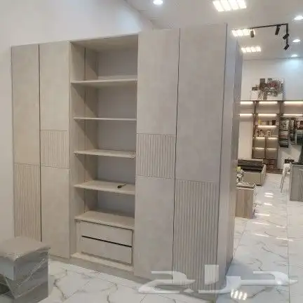 تفصيل و جاهز على 3
