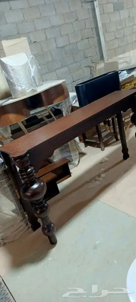 طاولات  طعام طاولات ضيافه طاولات خدمه مداخل بوفيه خلفيات ال 8