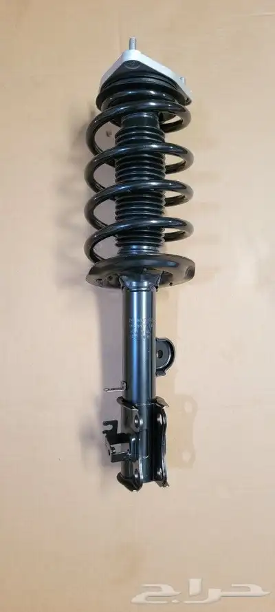 مساعد شانجان CS85 0