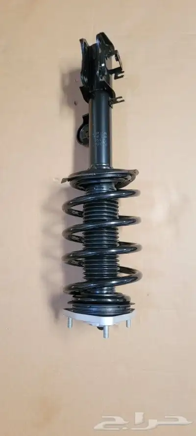 مساعد شانجان CS85 1