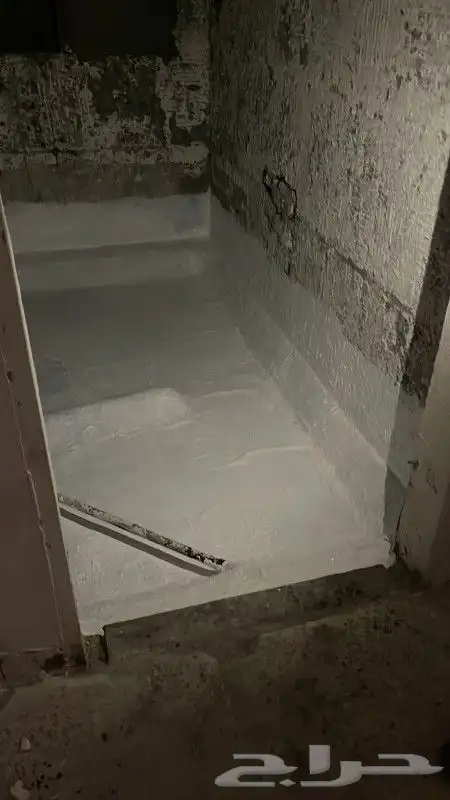 تشطيبات كاملة 6