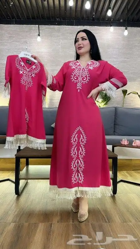 جلابيات يوم تأسيس جلابيات مناسبات جلابيات رمضان بأسعار جملة 45