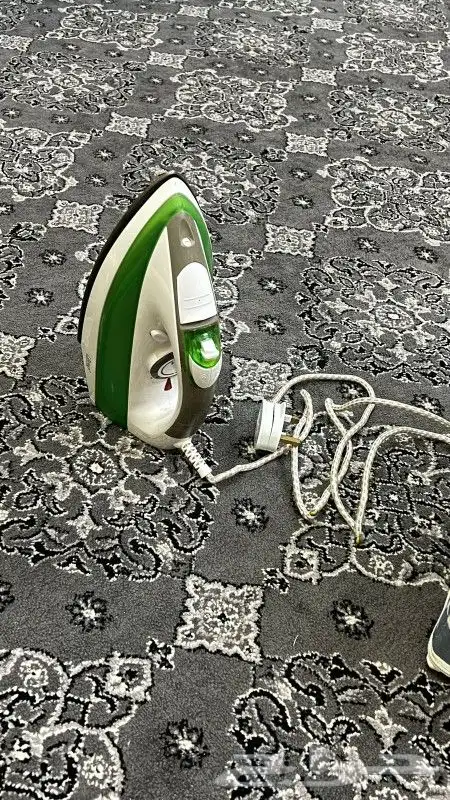 العاب اطفال للبيع 2