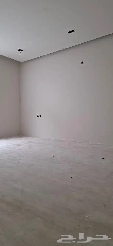 صباغ الاحساء 7