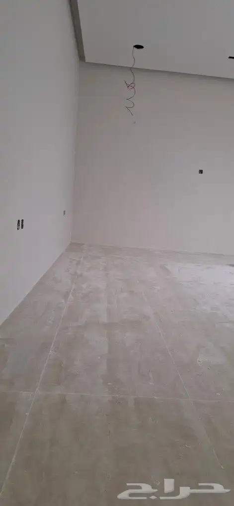 صباغ الاحساء 1