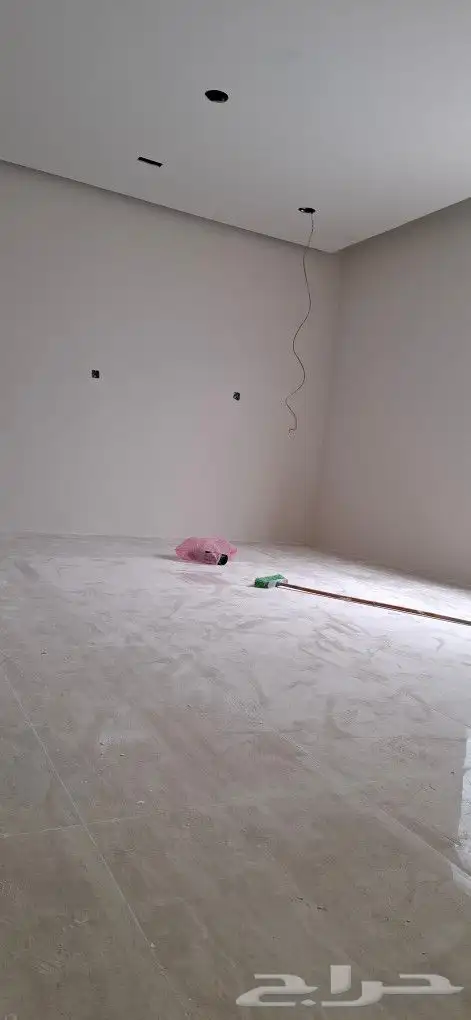صباغ الاحساء 0