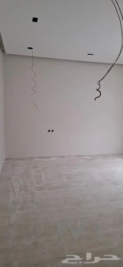 صباغ الاحساء 2