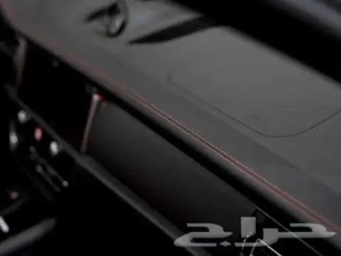 بورش ماكان Porsche Macan موديل 2024 28