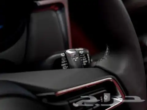 بورش ماكان Porsche Macan موديل 2024 24