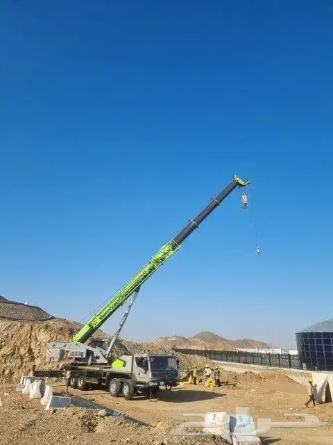 كرين 50 طن ... كرين 80 طن ... كرين 100 طن . كرين 200 طن . 0