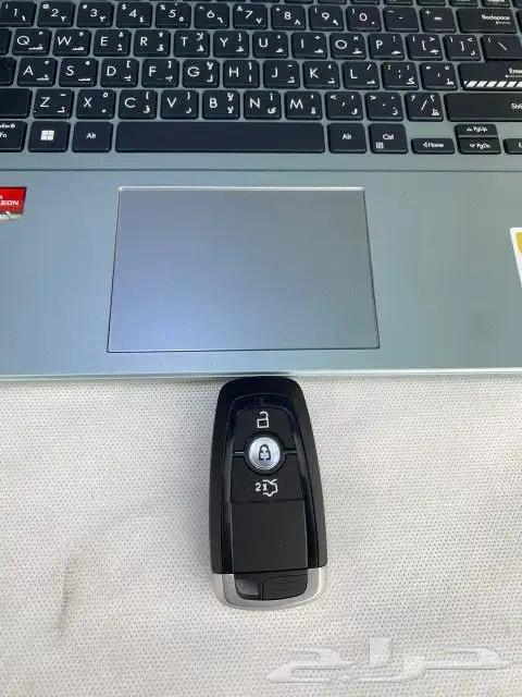 نسخ وبرمجه مفاتيح وريموتات السيارات 9