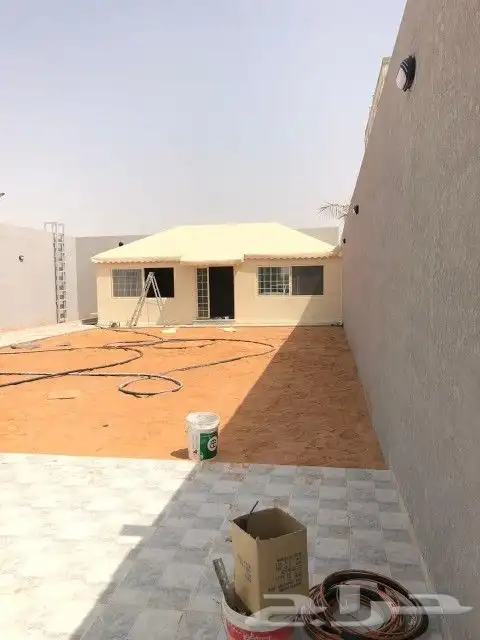 خيام وبيوت شعر ثابته ملكي وعادي 0