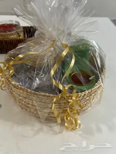 مستكه معطر بخور 8