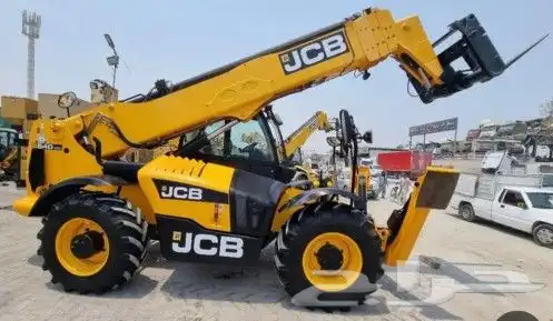 كرين 50 طن ... كرين 80 طن ... كرين 100 طن . كرين 200 طن . 7