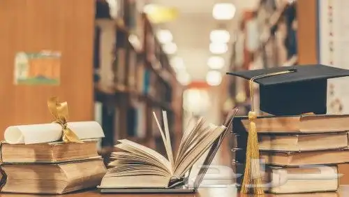 رسائل ماجستير بحوث تخرج بروجكت بربوزال عروض باوربوينت 0