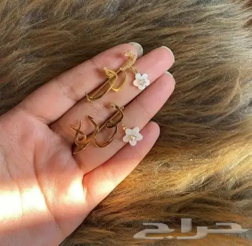 بروشات أطفال مواليد بالاسم 11