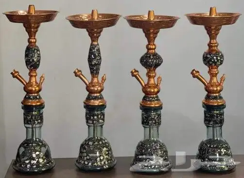 اصل الصناعه المصريه 9
