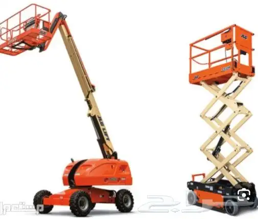 كرين 50 طن ... كرين 80 طن ... كرين 100 طن . كرين 200 طن . 5