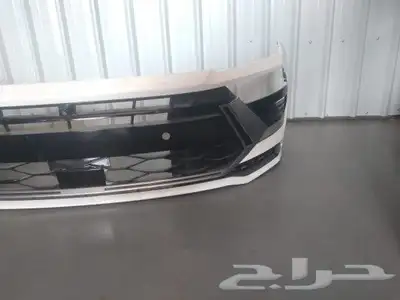 هونداي سوناتا 2024 0