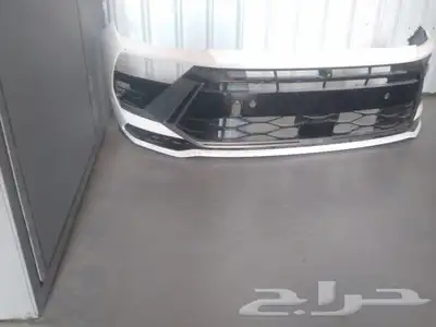 هونداي سوناتا 2024 1