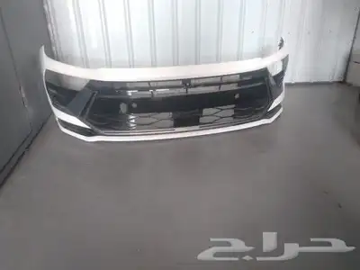 هونداي سوناتا 2024 2