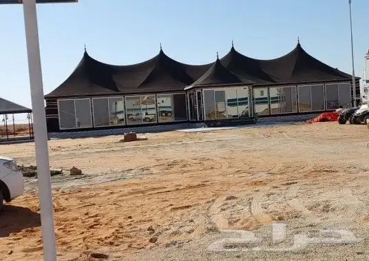 تفصيل خيام سوبر ملكية مجالس قزاز مجالس قرميد مظلات حدائق 31