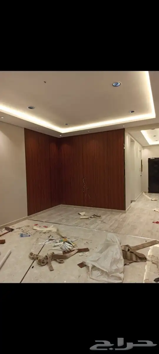 مكاتب رفوف ادراج شاشات بديل الخشب وبديل الشيبورد دواليب طاول 28