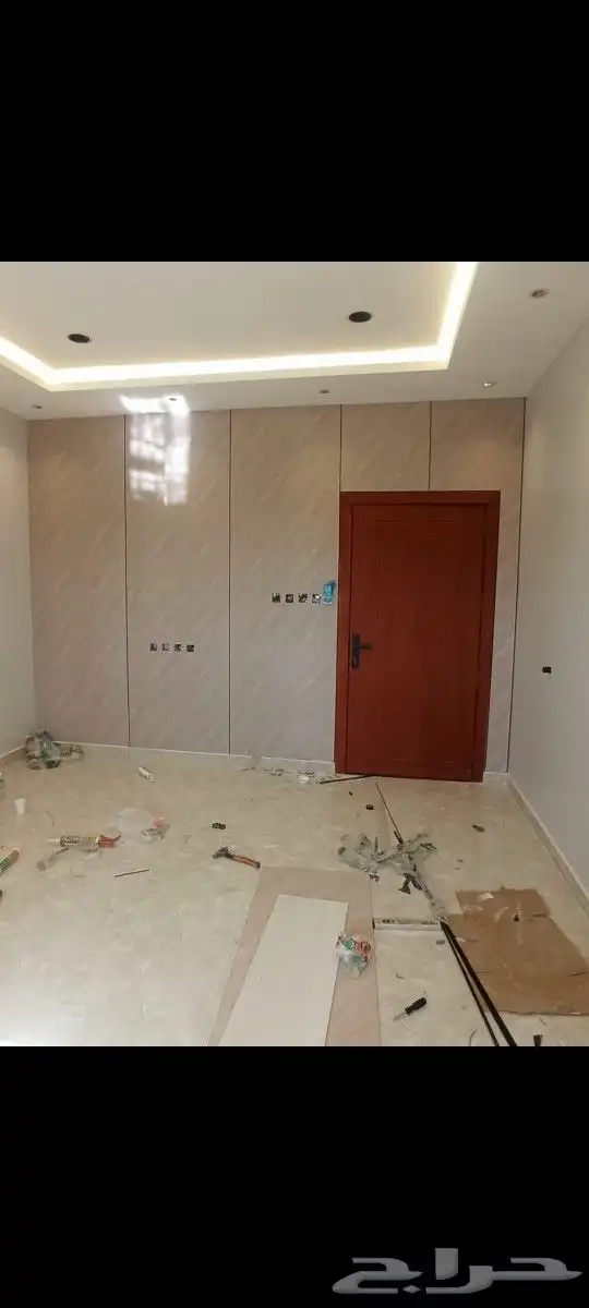 مكاتب رفوف ادراج شاشات بديل الخشب وبديل الشيبورد دواليب طاول 27