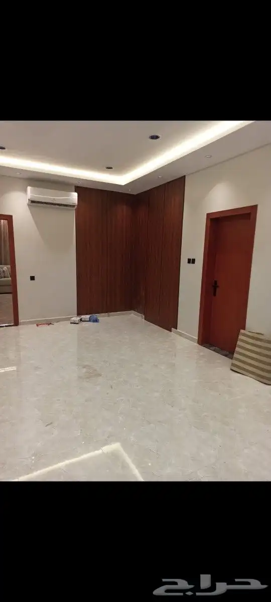 مكاتب رفوف ادراج شاشات بديل الخشب وبديل الشيبورد دواليب طاول 22