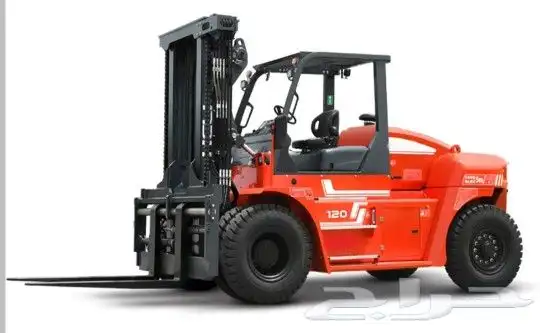 كرين 50 طن ... كرين 80 طن ... كرين 100 طن . كرين 200 طن . 4