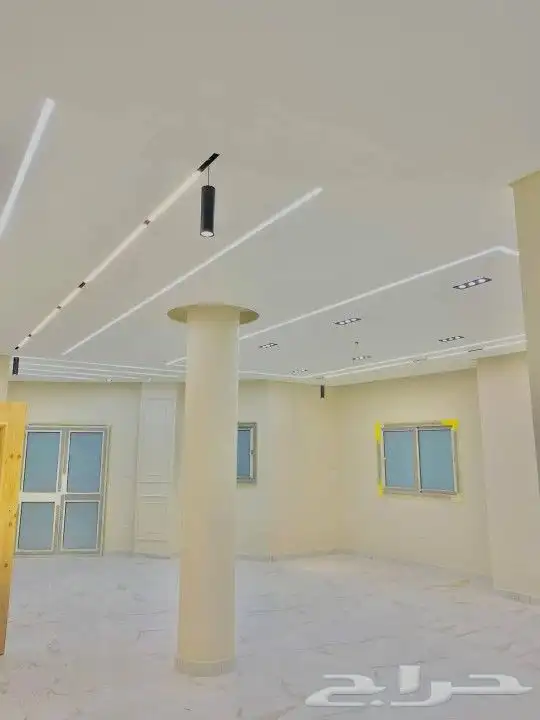 اصباغ_عوازل 7