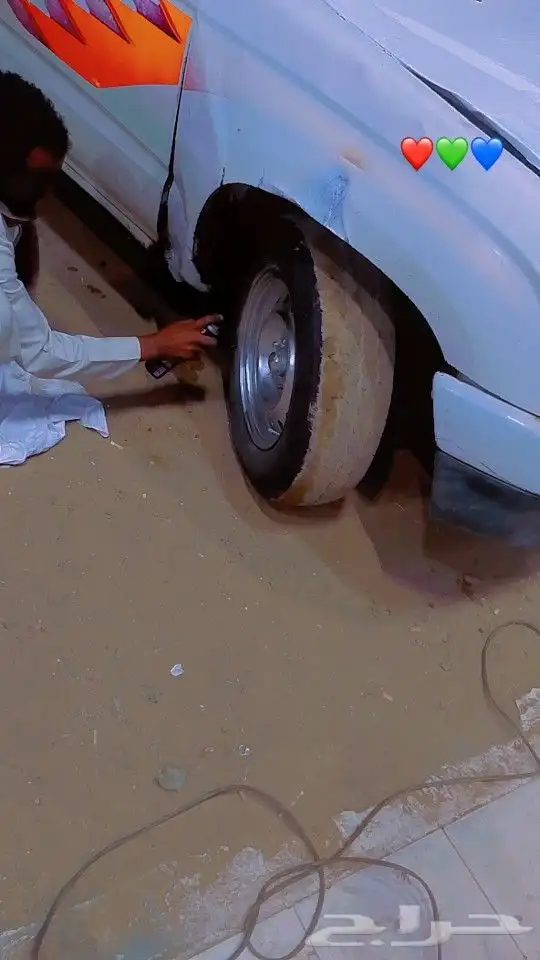 98 ما شاء الله تبارك الله للبيع   ما شاء الله 7