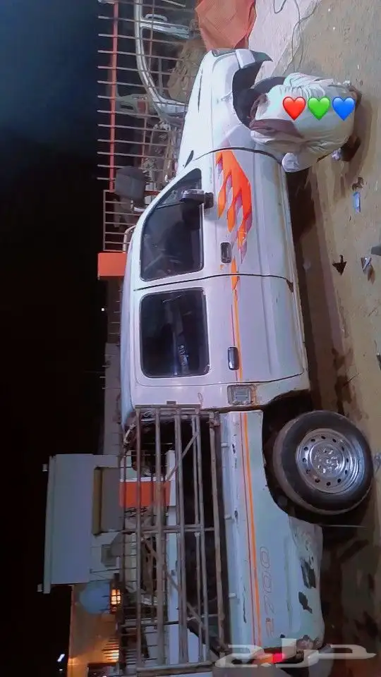 98 ما شاء الله تبارك الله للبيع   ما شاء الله 4