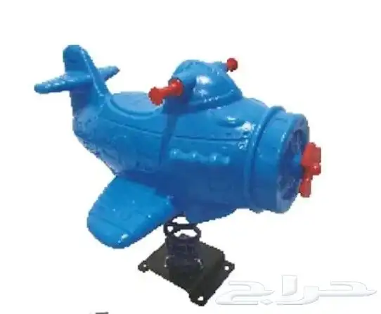 العاب مراجيح حدايق 12