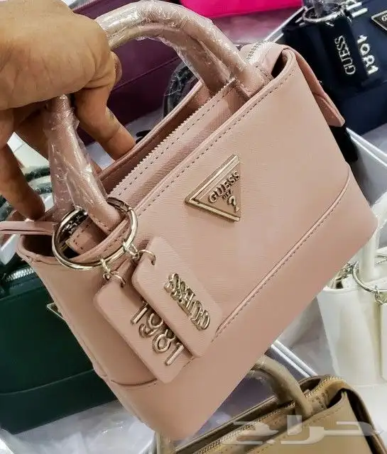 شنط مستر كواليتي ودرجة أولى جملة وقطاعي 4