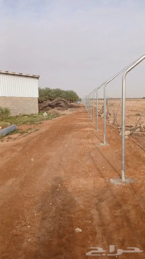 توريدشبوك 8