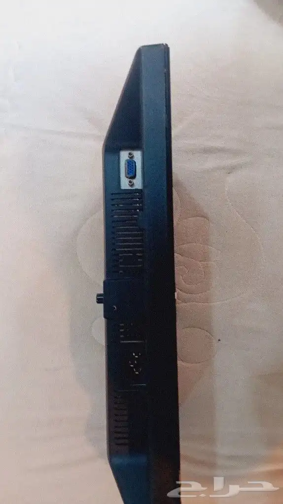 شاشات DELL 2