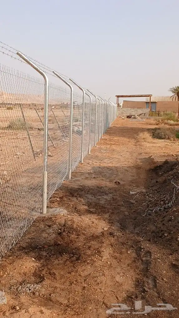 توريدشبوك 0