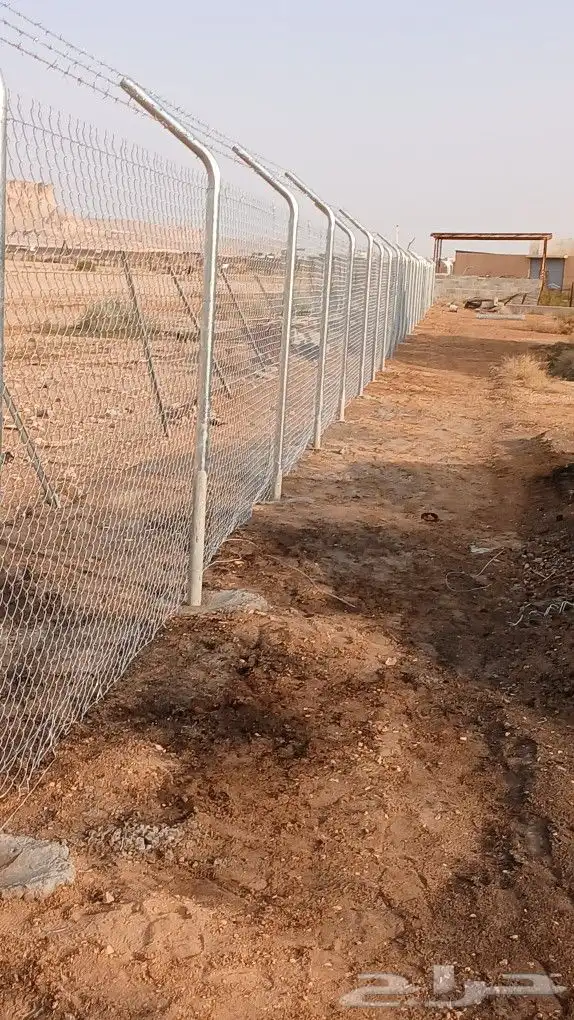 توريدشبوك 2