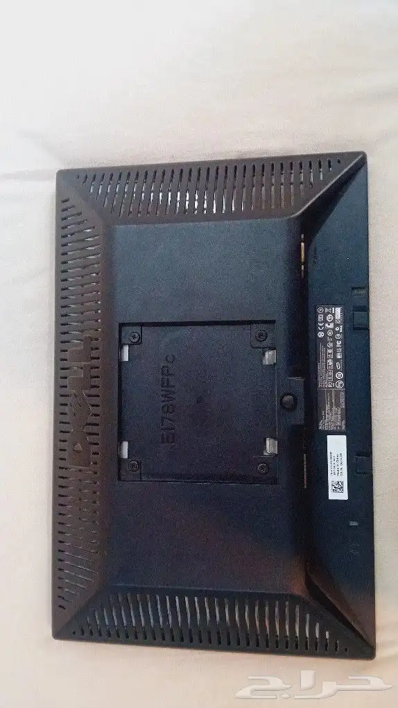 شاشات DELL 1