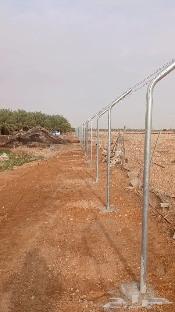توريدشبوك 7