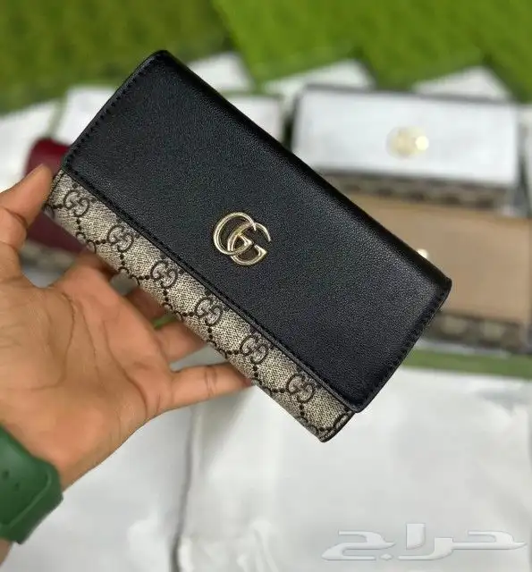 ابواك قوتشي درجى اولى مع كامل الملحقات 6