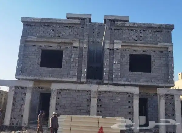 مقاول 0