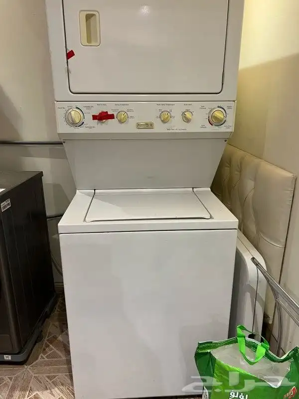 تصليح صيانة غسالات أتوماتيك دايو صيانة ال جي صيانة 0